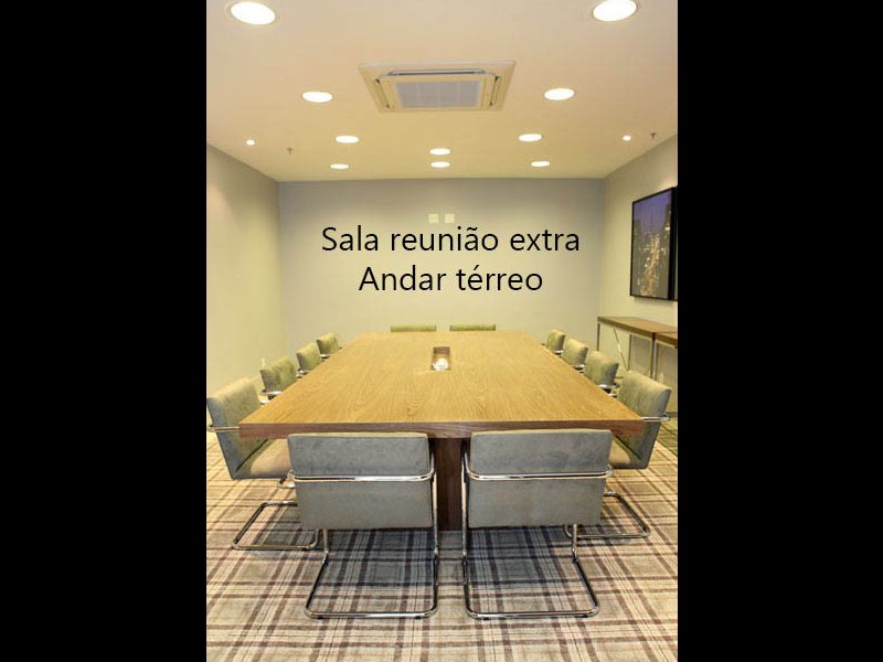 Apartamento à venda Brooklin com 100m² e 3 quartos por R$ 999.000 - 2029641835-9-sala-de-reuniao.jpg