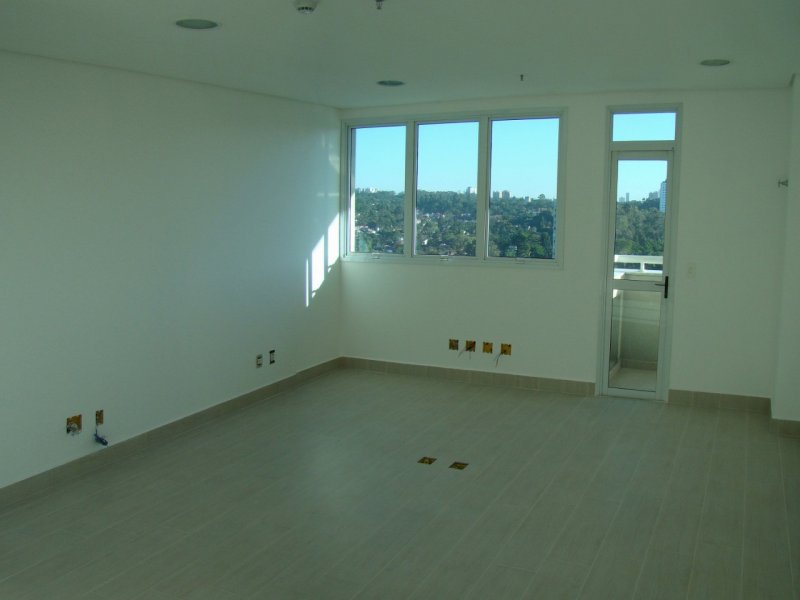Apartamento à venda Brooklin com 100m² e 3 quartos por R$ 999.000 - 2061881900-6-sala-1514-d.jpeg