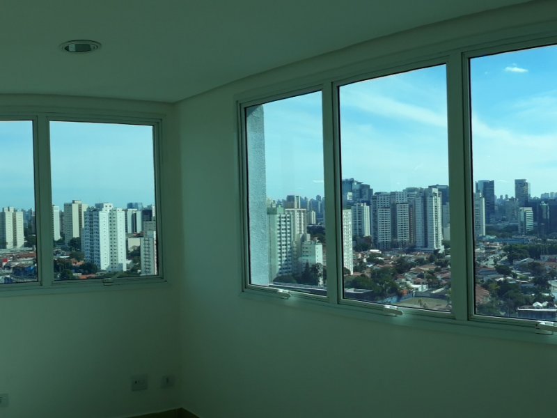 Apartamento à venda Brooklin com 100m² e 3 quartos por R$ 999.000 - 232110983-2019-07-21-13.jpg