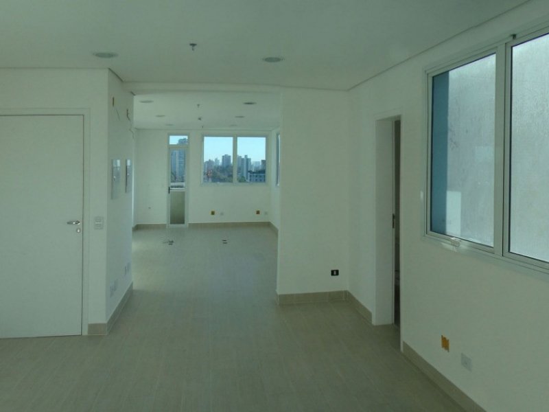 Apartamento à venda Brooklin com 100m² e 3 quartos por R$ 999.000 - 338751836-4-sala-1501-b.jpeg