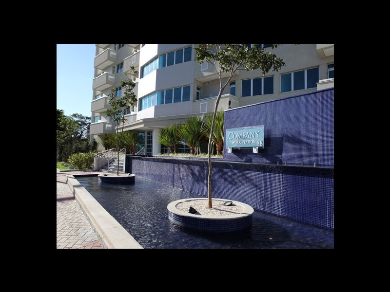 Apartamento à venda Brooklin com 100m² e 3 quartos por R$ 999.000 - 354248410-10-entrada-company-workstation.jpg