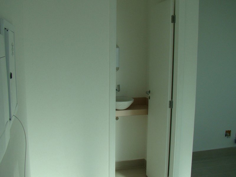 Apartamento à venda Brooklin com 100m² e 3 quartos por R$ 999.000 - 455957660-7-sala-1514-a1.JPG