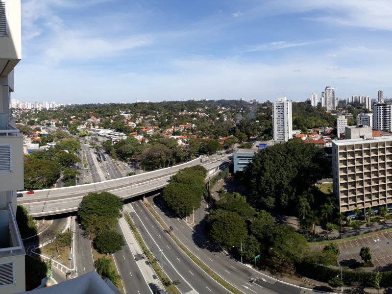 Apartamento à venda Brooklin com 100m² e 3 quartos por R$ 999.000 - 487139884-2019-07-21-14.jpg