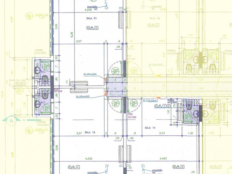 Apartamento à venda Brooklin com 100m² e 3 quartos por R$ 999.000 - 509597916-14-planta-baixa.jpg