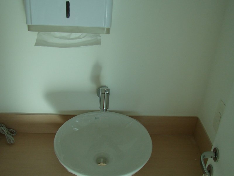 Apartamento à venda Brooklin com 100m² e 3 quartos por R$ 999.000 - 677146206-8-sala-1514-banheiro-2.JPG