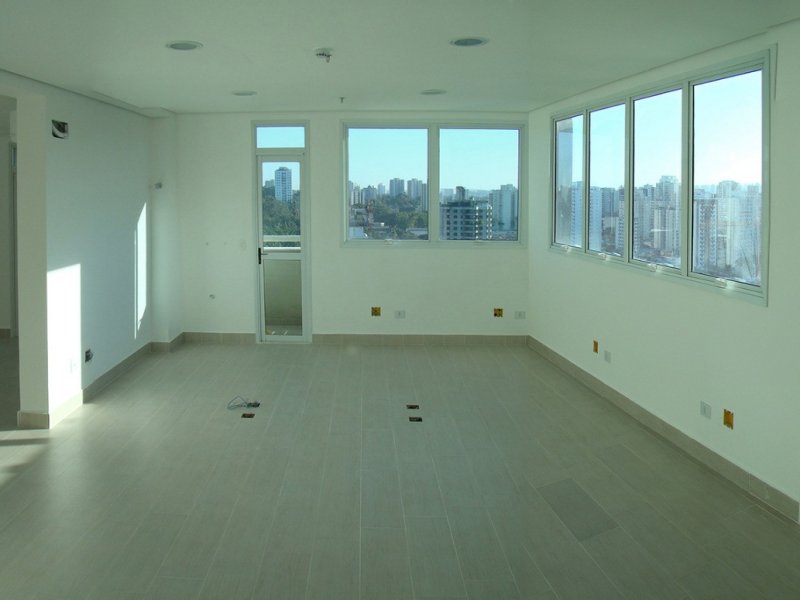 Apartamento à venda Brooklin com 100m² e 3 quartos por R$ 999.000 - 824427638-1-sala-1514.jpeg