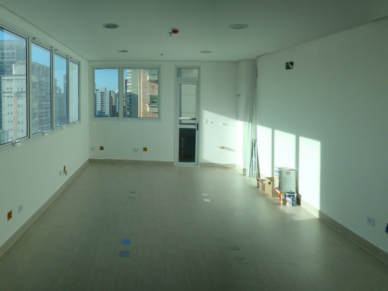 Apartamento à venda Brooklin com 100m² e 3 quartos por R$ 999.000 - 957802952-3-sala-1501-a.jpeg