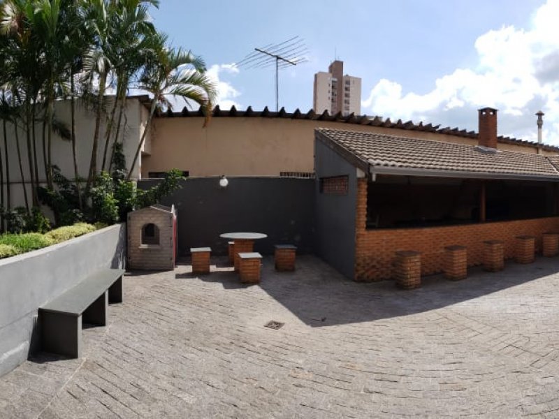 Apartamento à venda Vila Quitauna com 64m² e 2 quartos por R$ 300.000 - 1023429749-img-20190509-wa0073.jpg