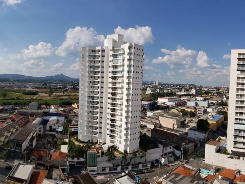 Apartamento à venda Vila Quitauna com 64m² e 2 quartos por R$ 300.000 - 1036327445-img-20190509-wa0060.jpg