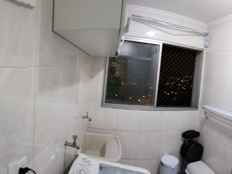 Apartamento à venda Vila Quitauna com 64m² e 2 quartos por R$ 300.000 - 119321820-img-20190509-wa0078.jpg