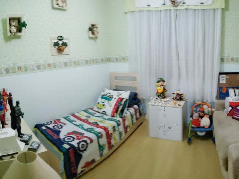Apartamento à venda Vila Quitauna com 64m² e 2 quartos por R$ 300.000 - 1208988720-img-20190509-wa0097.jpg