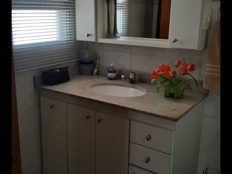 Apartamento à venda Vila Quitauna com 64m² e 2 quartos por R$ 300.000 - 127554060-img-20181018-wa0021.jpg