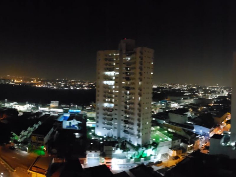 Apartamento à venda Vila Quitauna com 64m² e 2 quartos por R$ 300.000 - 1425433081-img-20190509-wa0099.jpg