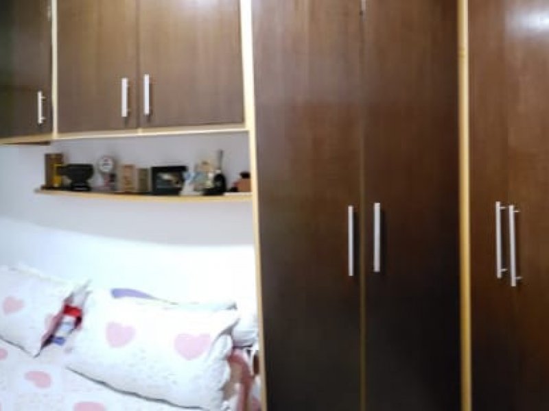 Apartamento à venda Vila Quitauna com 64m² e 2 quartos por R$ 300.000 - 147965915-img-20190509-wa0092.jpg