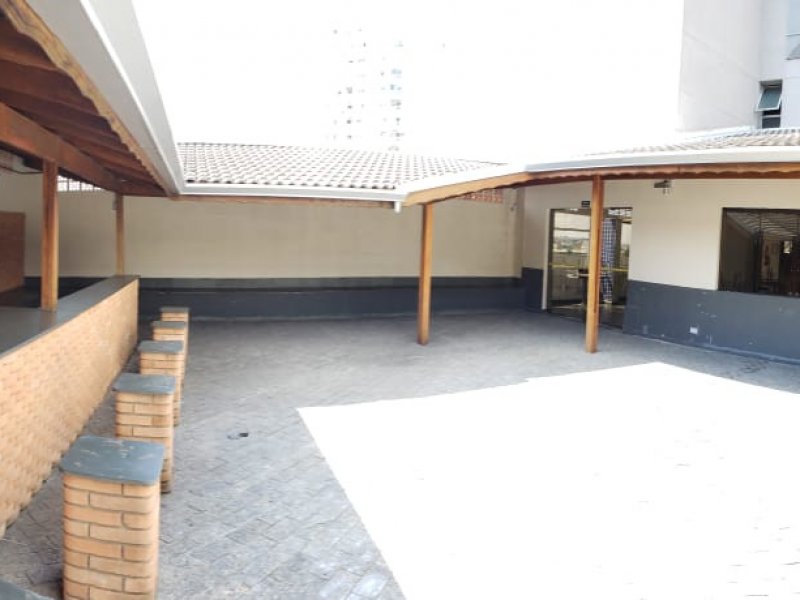 Apartamento à venda Vila Quitauna com 64m² e 2 quartos por R$ 300.000 - 1730363764-img-20190509-wa0074.jpg