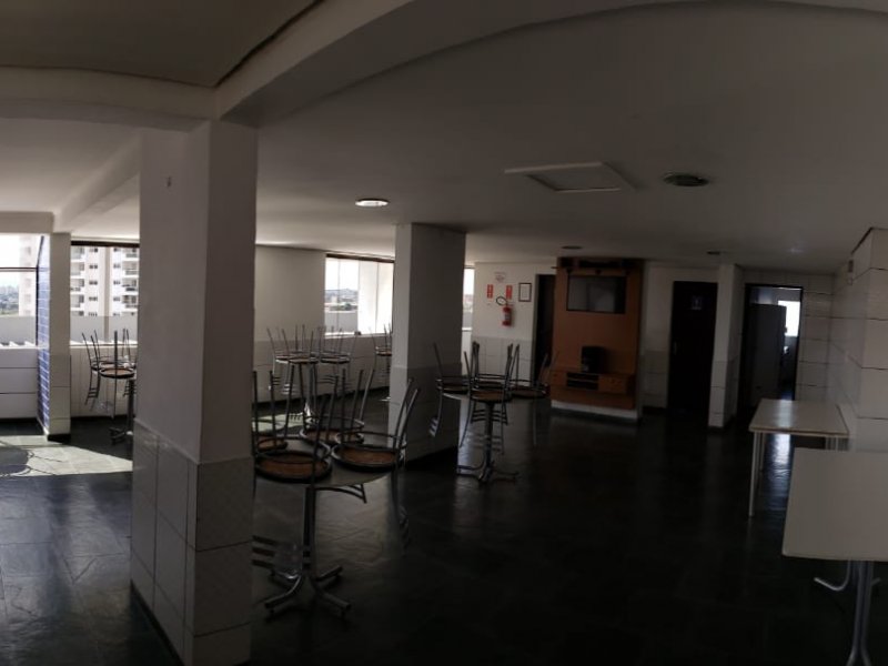 Apartamento à venda Vila Quitauna com 64m² e 2 quartos por R$ 300.000 - 1754429185-img-20190509-wa0069.jpg