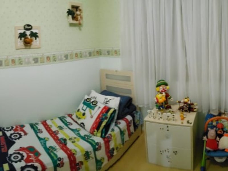 Apartamento à venda Vila Quitauna com 64m² e 2 quartos por R$ 300.000 - 1769335446-img-20190509-wa0096.jpg