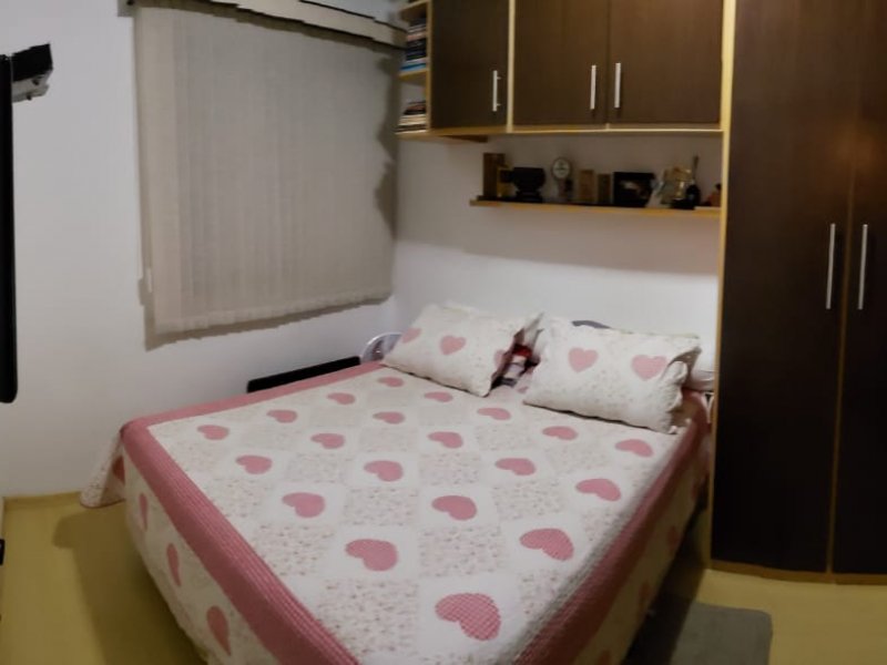 Apartamento à venda Vila Quitauna com 64m² e 2 quartos por R$ 300.000 - 1798871243-img-20190509-wa0093.jpg