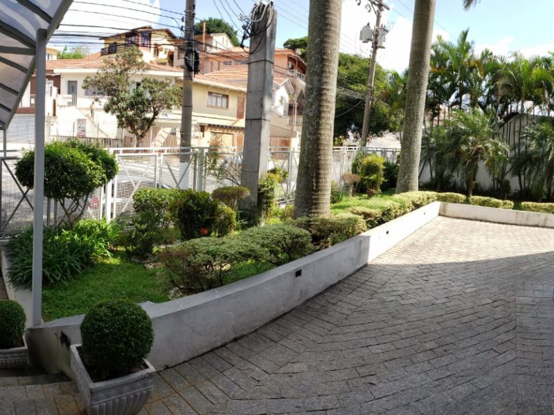 Apartamento à venda Vila Quitauna com 64m² e 2 quartos por R$ 300.000 - 1860668854-img-20190509-wa0072.jpg