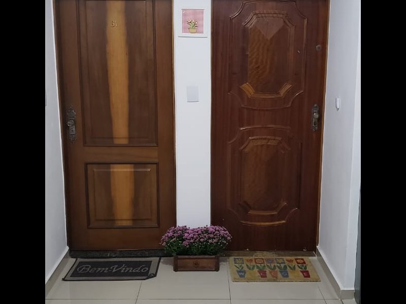 Apartamento à venda Vila Quitauna com 64m² e 2 quartos por R$ 300.000 - 196521977-img-20190509-wa0059.jpg