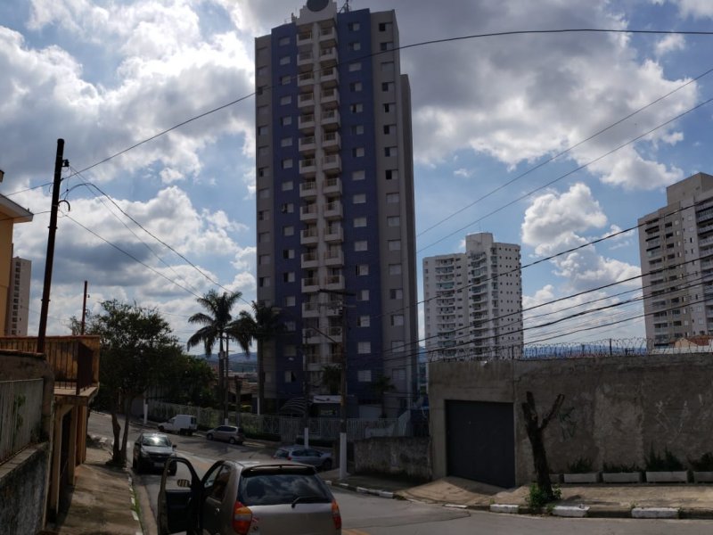 Apartamento à venda Vila Quitauna com 64m² e 2 quartos por R$ 300.000 - 2032043080-img-20190509-wa0076.jpg