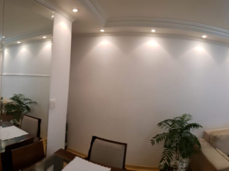 Apartamento à venda Vila Quitauna com 64m² e 2 quartos por R$ 300.000 - 2045634867-img-20190509-wa0100.jpg