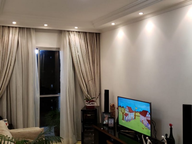 Apartamento à venda Vila Quitauna com 64m² e 2 quartos por R$ 300.000 - 445842867-img-20190509-wa0080.jpg