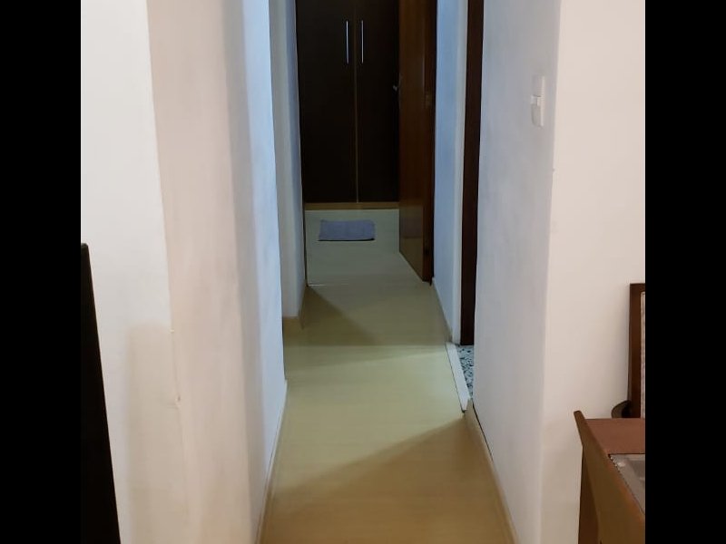 Apartamento à venda Vila Quitauna com 64m² e 2 quartos por R$ 300.000 - 526124114-img-20190509-wa0104.jpg