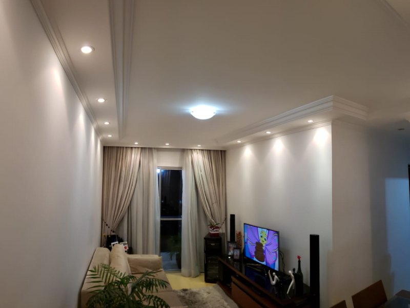 Apartamento à venda Vila Quitauna com 64m² e 2 quartos por R$ 300.000 - 527522210-img-20190509-wa0103.jpg