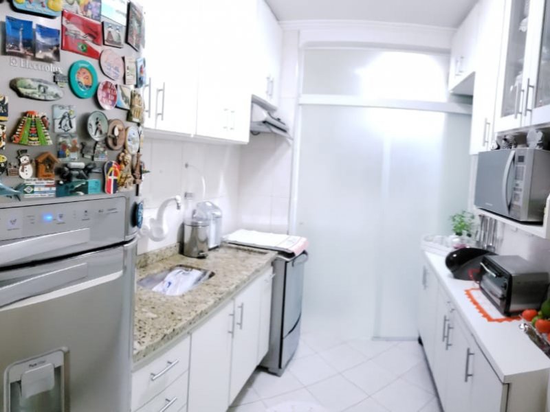 Apartamento à venda Vila Quitauna com 64m² e 2 quartos por R$ 300.000 - 680042438-img-20190509-wa0079.jpg