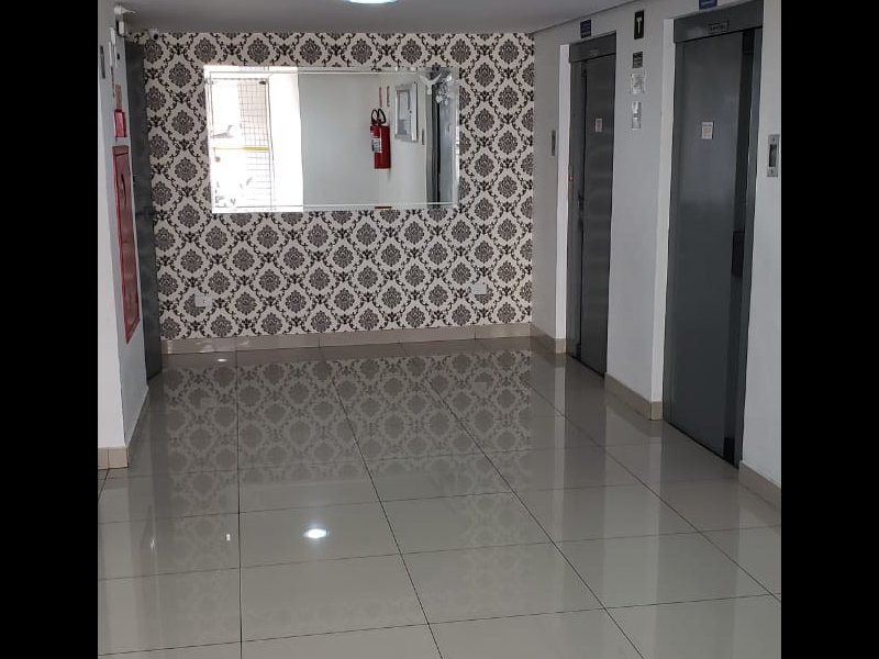 Apartamento à venda Vila Quitauna com 64m² e 2 quartos por R$ 300.000 - 760420236-img-20190509-wa0071.jpg