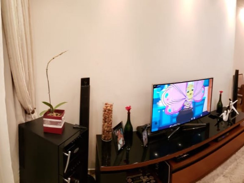 Apartamento à venda Vila Quitauna com 64m² e 2 quartos por R$ 300.000 - 77700078-img-20190509-wa0102.jpg