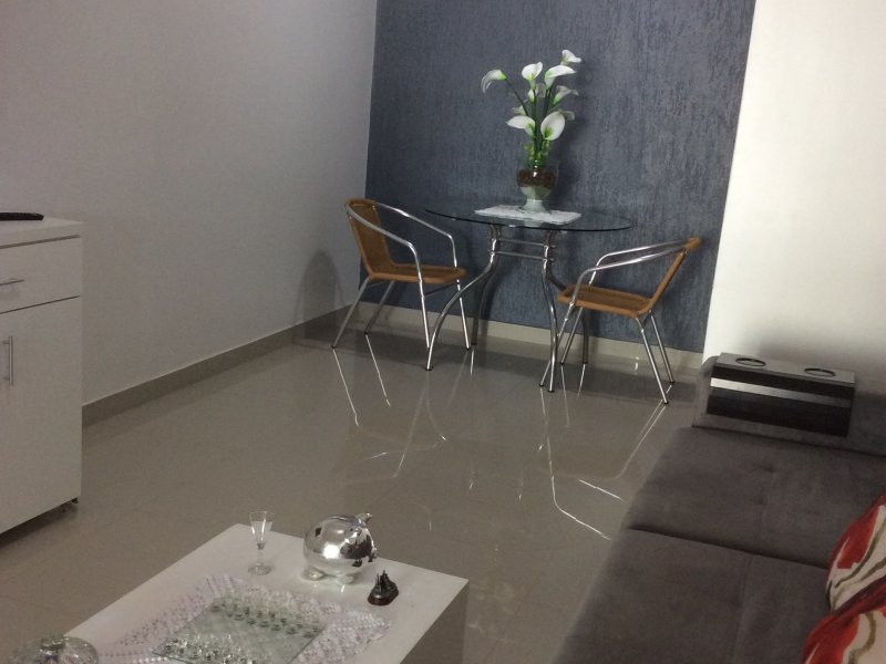 Casa à venda Centro com 156m² e 2 quartos por R$ 350.000 - 1274110023-ipad-306.JPG