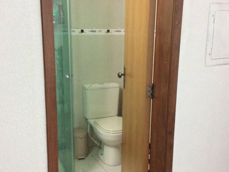Casa à venda Centro com 156m² e 2 quartos por R$ 350.000 - 1921767430-ipad-315.JPG