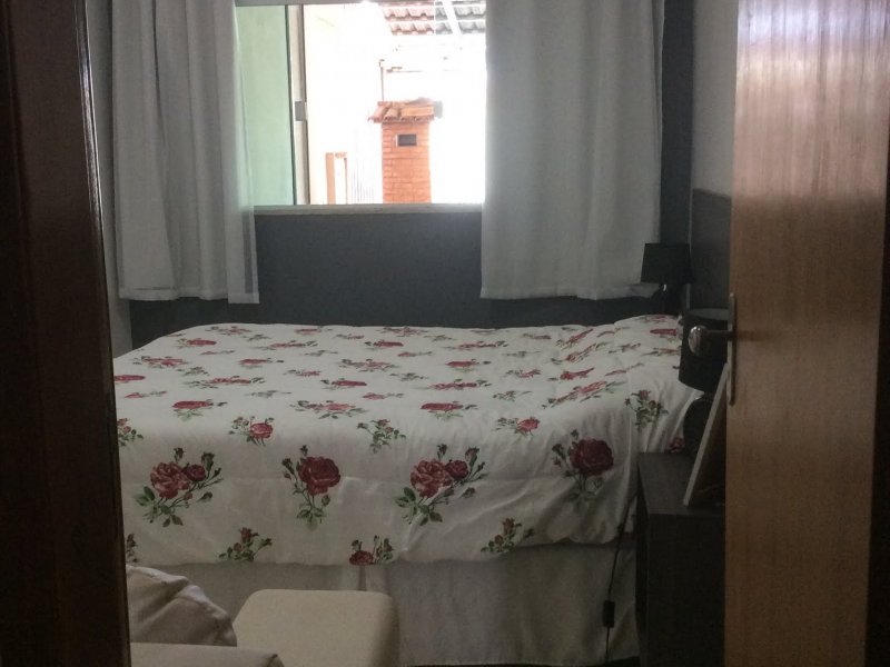 Casa à venda Centro com 156m² e 2 quartos por R$ 350.000 - 1982979896-ipad-301.JPG