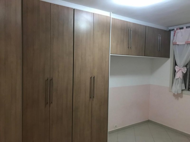 Apartamento à venda Macedo com 76m² e 2 quartos por R$ 290.000 - 1137389009-img-20190530-wa0236.jpg