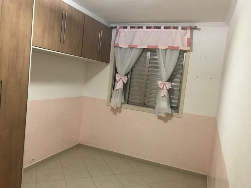 Apartamento à venda Macedo com 76m² e 2 quartos por R$ 290.000 - 43003347-img-20190530-wa0255.jpg