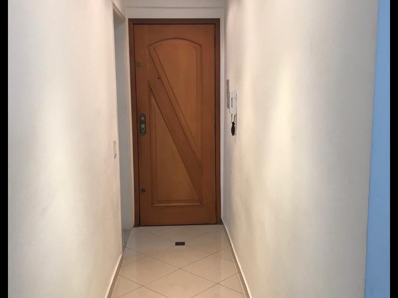 Apartamento à venda Macedo com 76m² e 2 quartos por R$ 290.000 - 4522872-img-20190530-wa0245.jpg