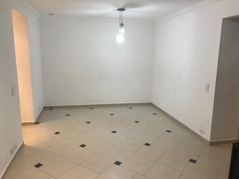 Apartamento à venda Macedo com 76m² e 2 quartos por R$ 290.000 - 484671411-img-20190530-wa0257.jpg