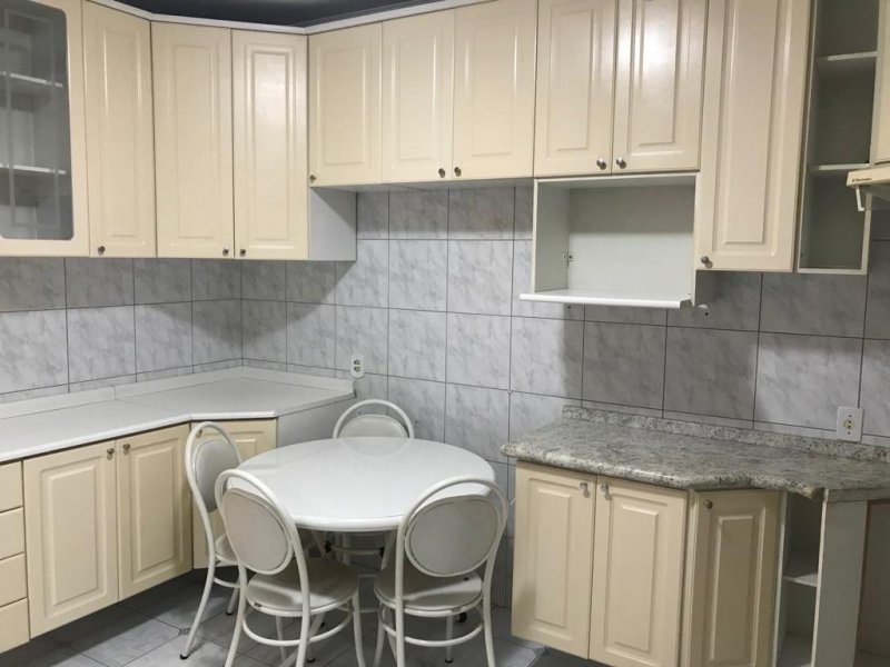 Apartamento à venda Macedo com 76m² e 2 quartos por R$ 290.000 - 643600664-img-20190530-wa0248.jpg