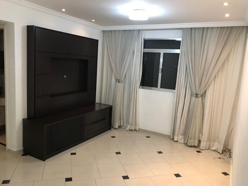 Apartamento à venda Macedo com 76m² e 2 quartos por R$ 290.000 - 892156563-img-20190530-wa0244.jpg