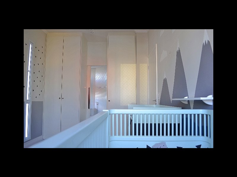 Apartamento à venda Centro com 136m² e 4 quartos por R$ 830 - 1232150941-b01008b0-3278-4d55-aa52-1c3d6c1ad09b.jpeg