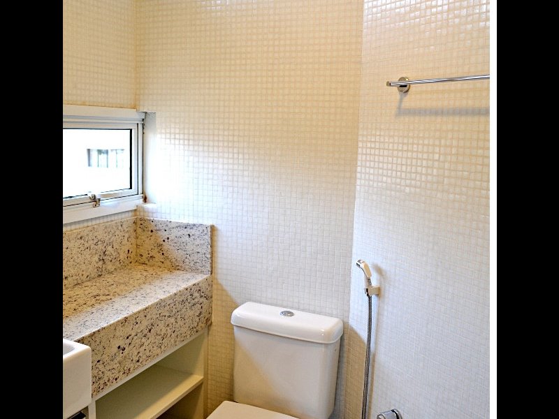 Apartamento à venda Centro com 136m² e 4 quartos por R$ 830 - 127969938-36ccbf80-7029-49af-8fdf-2086ca0c7043.jpeg