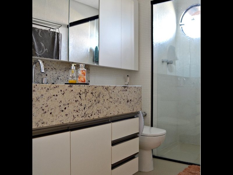 Apartamento à venda Centro com 136m² e 4 quartos por R$ 830 - 1297403886-3f1cbd2b-6cb1-473f-8617-ccf9e62f8edc.jpeg