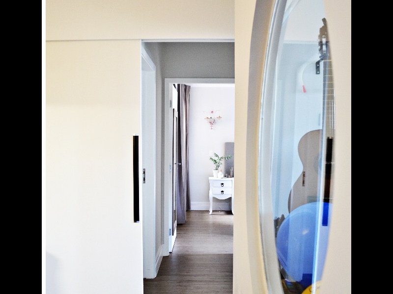 Apartamento à venda Centro com 136m² e 4 quartos por R$ 830 - 1313966931-3264ac37-53ba-45de-85ef-f3b36f8c95ce.jpeg