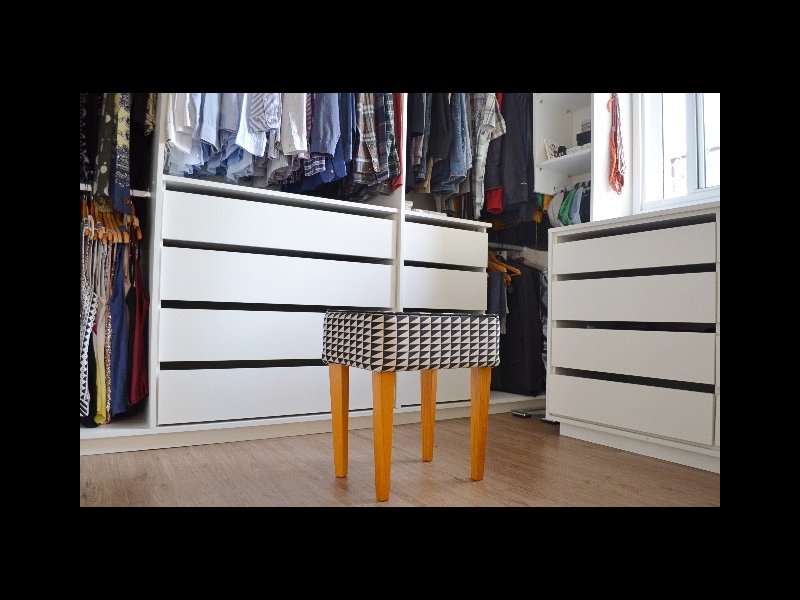 Apartamento à venda Centro com 136m² e 4 quartos por R$ 830 - 1452115704-5ebcd3de-4823-4cde-87b1-b32566d2d216.jpeg