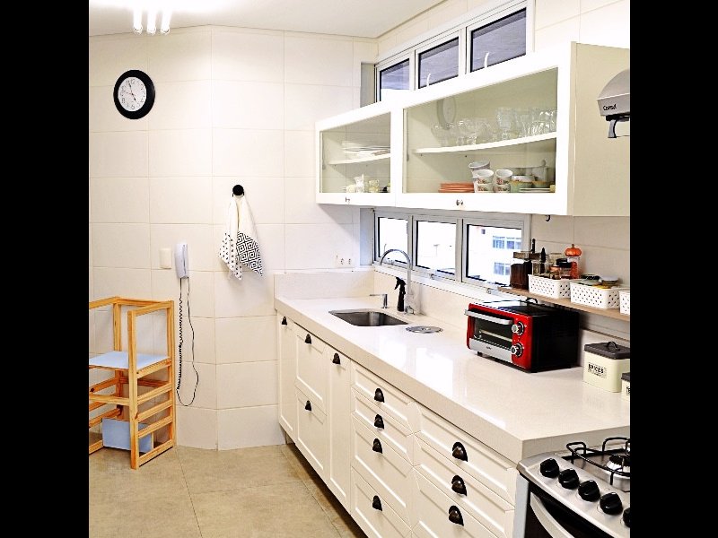 Apartamento à venda Centro com 136m² e 4 quartos por R$ 830 - 1806473791-6257bfbb-a523-488a-bd87-823a7dddec18.jpeg