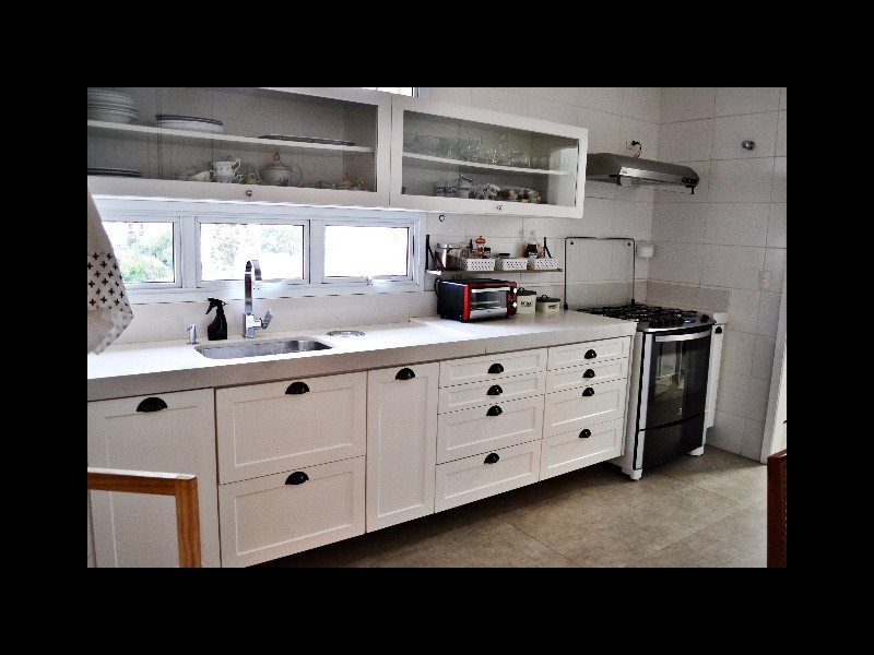 Apartamento à venda Centro com 136m² e 4 quartos por R$ 830 - 2106926150-3a668c53-bfba-41d8-82c9-747f7439a341.jpeg