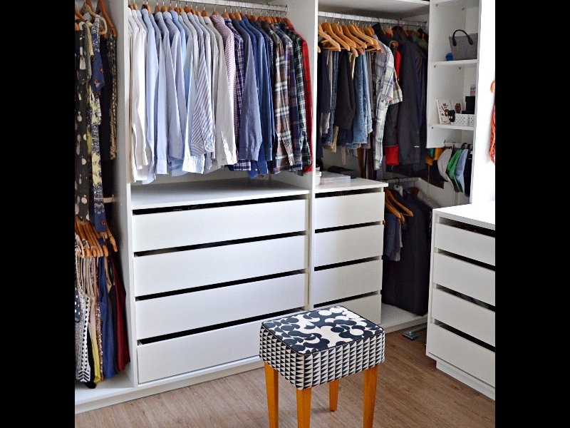 Apartamento à venda Centro com 136m² e 4 quartos por R$ 830 - 578582783-c30296f1-6535-4834-953e-f34fea91fc16.jpeg