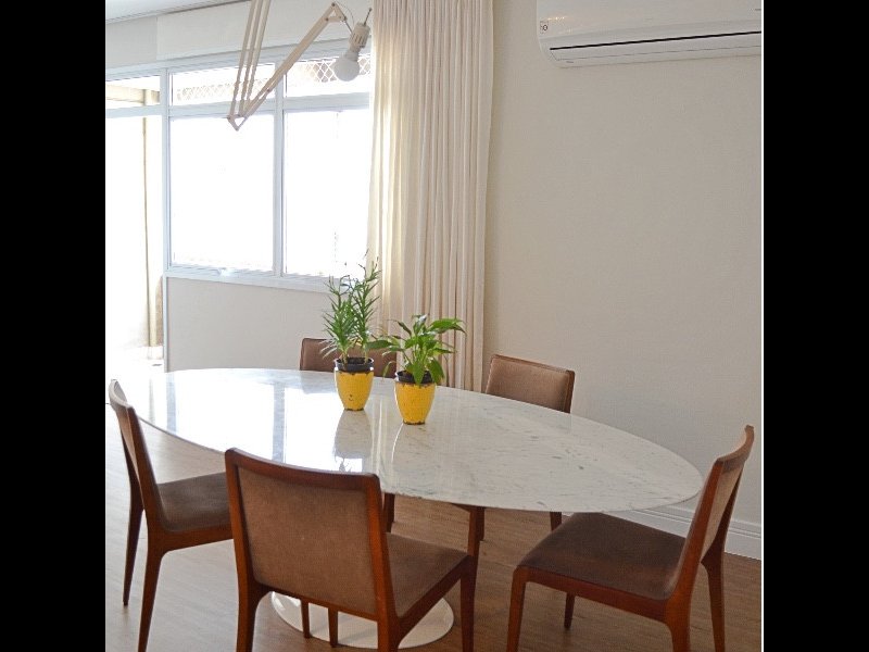 Apartamento à venda Centro com 136m² e 4 quartos por R$ 830 - 616087384-f4c75c21-56f9-4efb-a1b8-0cf55beca8da.jpeg